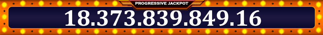 Jackpot Sangkartoto
